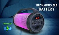 jvc bluetooth speaker flipkart