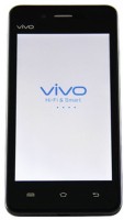 (Refurbished) Vivo Y11 (Blue, 4 GB)(512 MB RAM)
