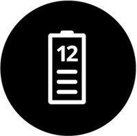 jbl pulse 3 flipkart