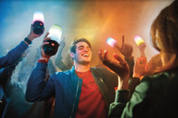 jbl pulse 3 flipkart