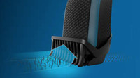 philips bt3205 flipkart
