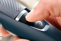 philips bt3205 flipkart
