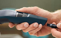 philips bt3205 flipkart