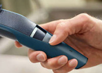 philips bt3205 flipkart