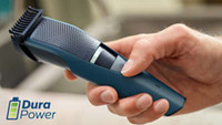 philips bt3205 flipkart