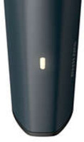 philips bt3205 flipkart