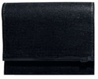 philips bt3205 flipkart