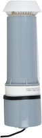 Sedimclean Water Tank Cleaning Machine For Water Tank Up To 2000 Ltr. Solid Filter Cartridge(0.007, Pack of 1)