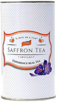 JAGS Saffron Instant Tea Box(250 g)