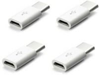 OLECTRA J11 USB Adapter(White)