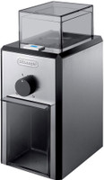Delonghi KG89 4 Cups Coffee Maker(Stainless)