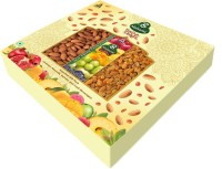 B Natural Festive Delight Assorted Gift Pack(1.4 L)