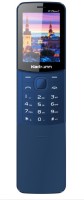 KARBONN K-Phone 7(Blue)