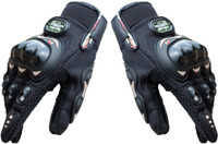 Probiker Racing Equ