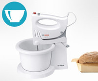 bosch beater 350 watt