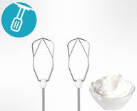 bosch mfq3555 350 w hand blender