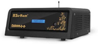 Su-Kam Falcon++ 1100 Pure Sine Wave Inverter