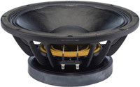 MX 12FW76 12 inches Audio Mid bass Range 8 Ohms Component Speaker Indoor PA System(1000 W)