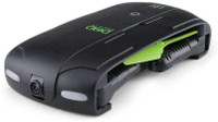 IZED D4305 Drone