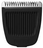 philips beard trimmer bt3201