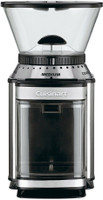 Cuisinart DBM-8 2 Cups Coffee Maker(Stainless Steel)