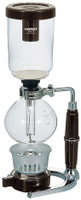 Hario TCA-3 3 Cups Coffee Maker(Stainless Steel)