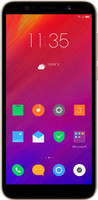 Lenovo A5 (Gold, 32 GB)(3 GB RAM)