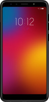 Lenovo K9 (Black, 32 GB)(3 GB RAM)