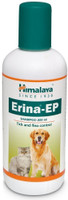 Himalaya Erina EP Shampoo
