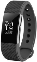 CloneBeatz BGQ Health Smart Band(Multicolor Strap, Size : Free Size)