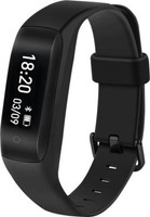 MIRZA AHR_231A_F2(Multicolor Strap, Size : Free Size)
