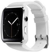 CloneBeatz HWX Fitness Smartwatch(Multicolor Strap, XL)