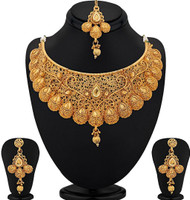 Sukkhi Alloy Jewel