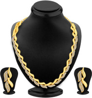 Sukkhi Alloy Jewel