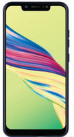 Tecno Camon I Air 2+ (Midnight Black, 32 GB)(2 GB RAM)
