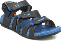 Sparx ss 434 hotsell
