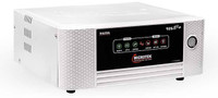 microtek inverter E²+925 Square Wave Inverter