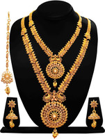 ARTS CHETAN Brass J
