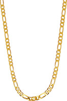 Shining Jewel 22K G