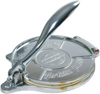 Norpro 1063 Roti and Khakra Maker