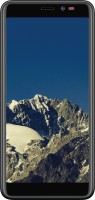 mobiistar C1 Lite (Black, 8 GB)(1 GB RAM)