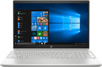 HP Pavilion 15-CS Core i5 8th Gen - (8 GB/1 TB HDD/Windows 10 Home/2 GB Graphics) 15-cs1000tx Laptop(15.6 inch, Silver, 1.85 kg, With MS Office) HP Pavilion 15-CS Core i5 8th Gen - (8 GB/1 TB HDD/Windows 10 Home/2 GB Graphics) 15-cs1000tx Laptop(15.6 inch, Silver, 1.85 kg, With MS Office)