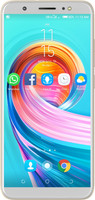 Tecno Camon I Air (Champagne Gold, 16 GB)(2 GB RAM)