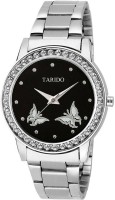 Tarido TD2427SM01 Fashion Analog Watch For Women