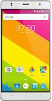 Zopo Color F2 - 4G VoLTE (White, 16 GB)(2 GB RAM)