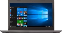 Lenovo Ideapad 520 Core i7 8th Gen - (8 GB/2 TB HDD/Windows 10 Home/4 GB Graphics) 520-15IKB Laptop(15.6 inch, Bronze, 2.2 kg, With MS Office) (Lenovo) Chennai Buy Online