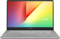 ASUS VivoBook Core i5 8th Gen - (8 GB/1 TB HDD/256 GB SSD/Windows 10 Home) S430UA-EB008T Thin and Light Laptop(14 inch, Gun Metal, 1.4 kg)