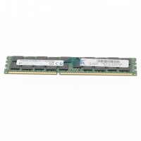 Lenovo lenovo DDR3 16 GB (Single Channel) Server (16GB 1600MHz PC3L-12800 CL11 ECC DDR3 LP RDIMM 46W0672)