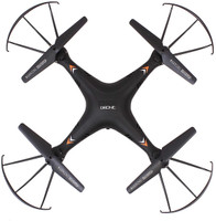 Bestie Toys D1943 Drone