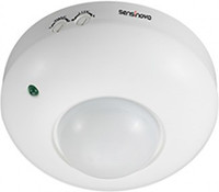 Sensinova SN-PR07 PI Motion Sensor Wireless Sensor Security System